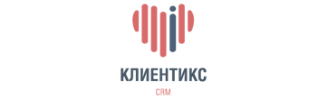 Настройка и внедрение СРМ системы в Приморске